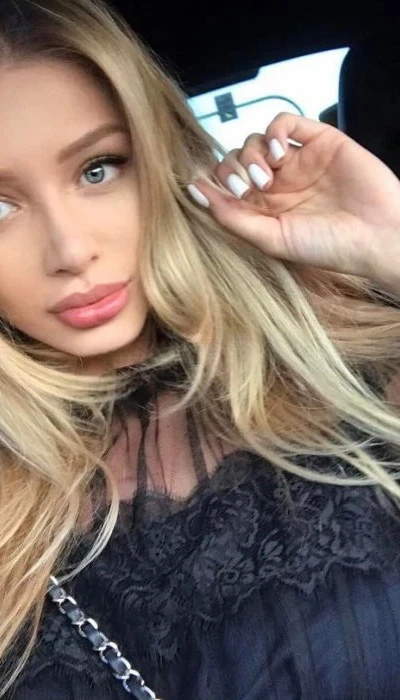 Nikita