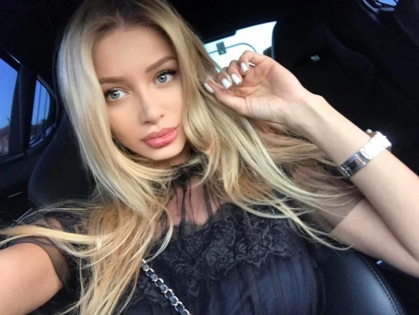 Nikita