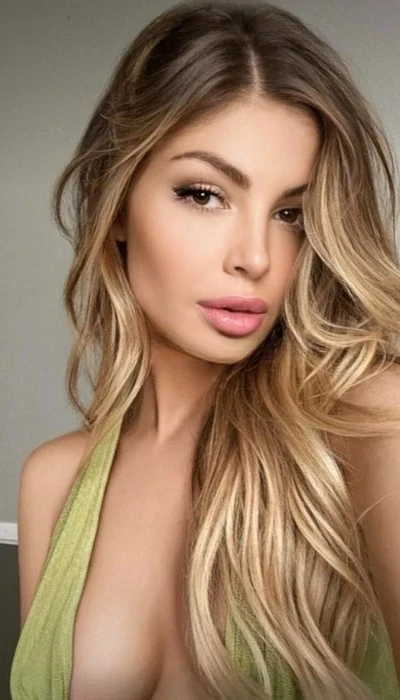 Katya