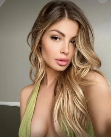 Katya