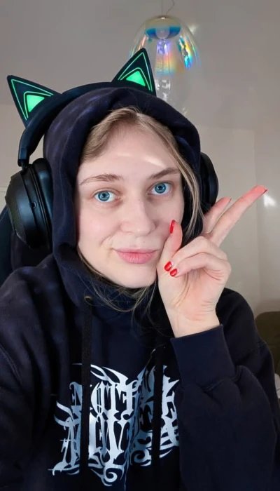 Leïla