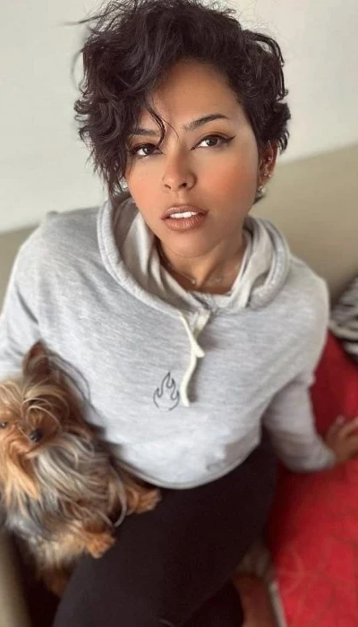 Karen