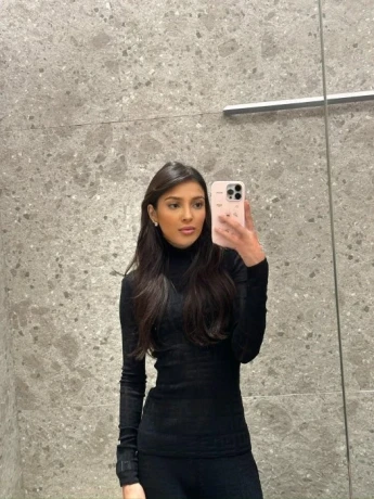 Thaynara