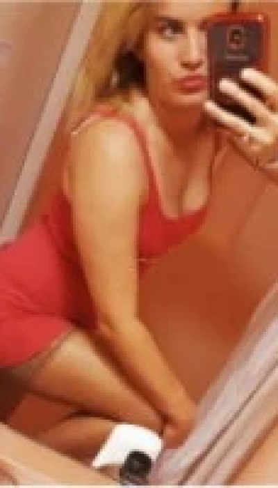 Rebeca