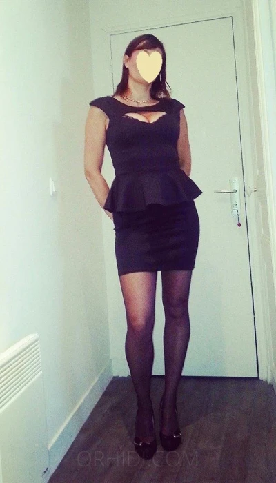 victoria