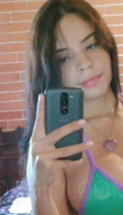 Luana
