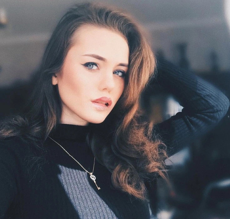 Margaret
