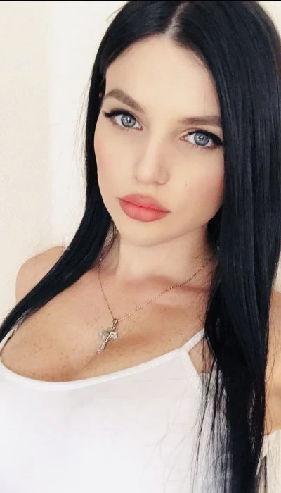 Daria M