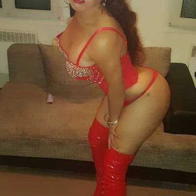 Mariana Latin