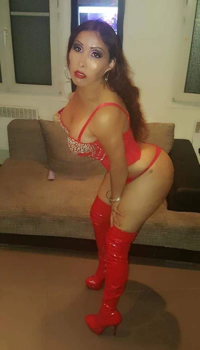 Mariana Latin