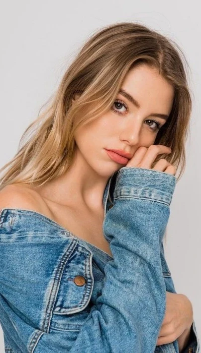 Brithney