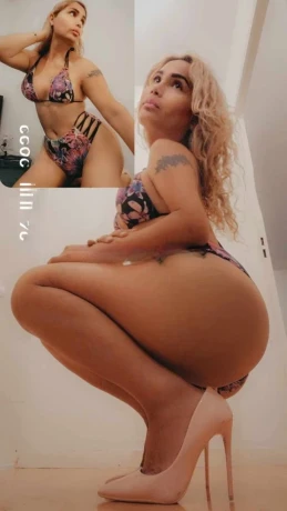 Nadia ts
