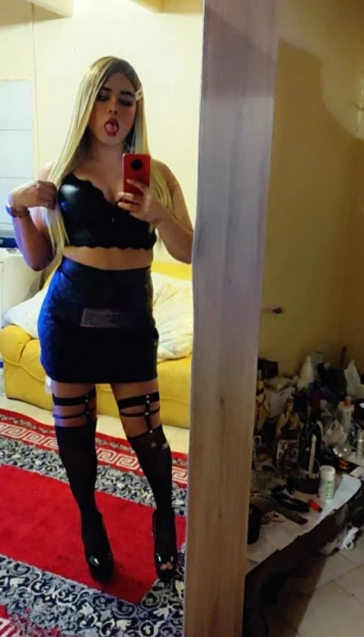 Ninablonde17