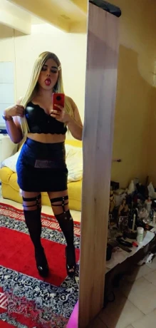 Ninablonde17