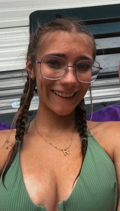 Rozeli