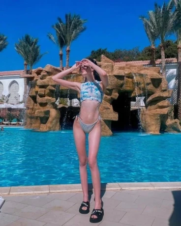 Natasha
