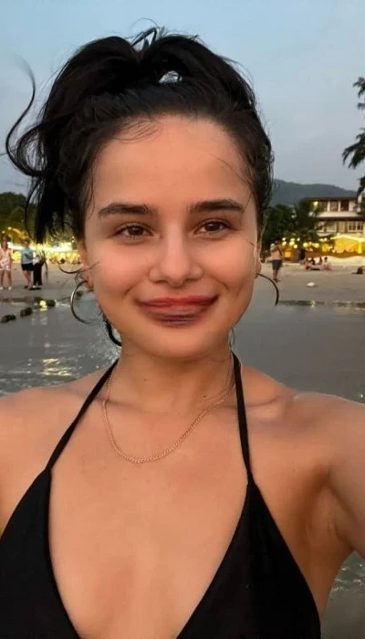 Milashka