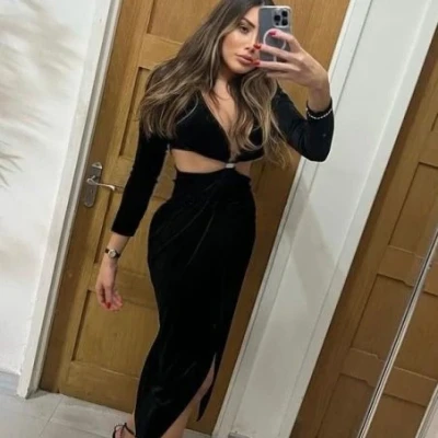 Sophie