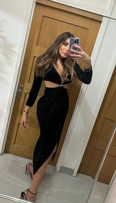 Sophie