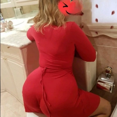Carolina