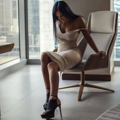 Sandra