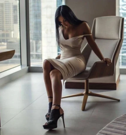 Sandra