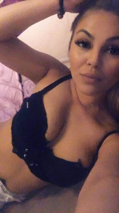 Loredana