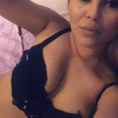Loredana