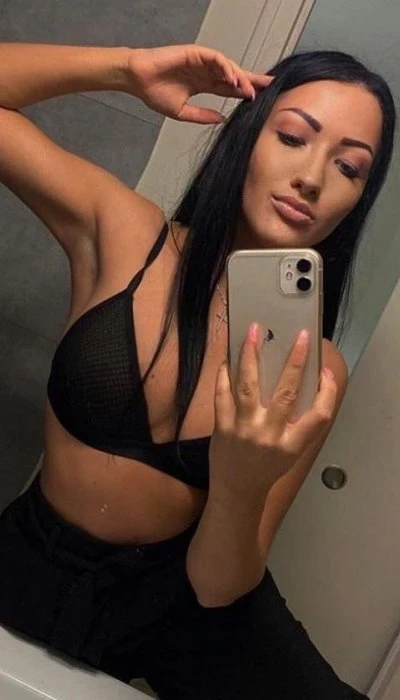 Katy