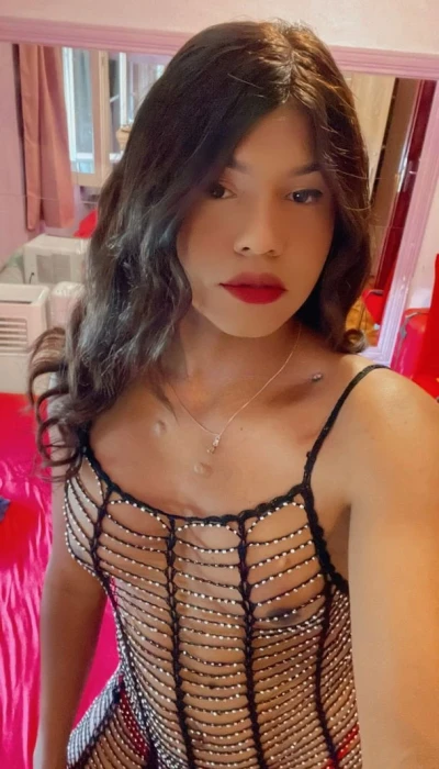 camila tansex