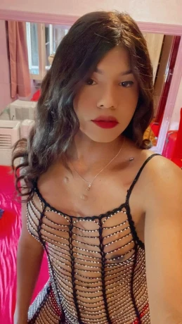 camila tansex