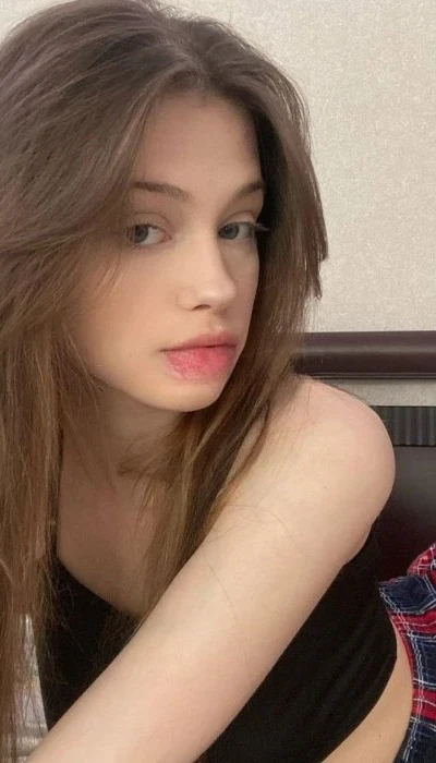 Gwen