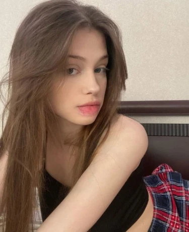 Gwen