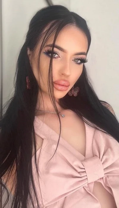 Tanya