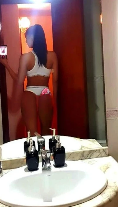 Tilsa