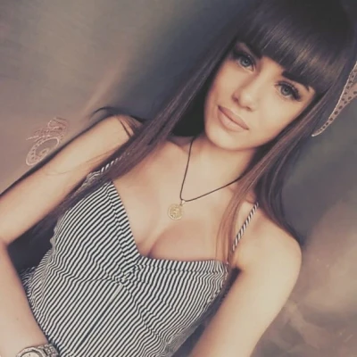 Felicity