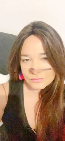 Isadora Kleyn