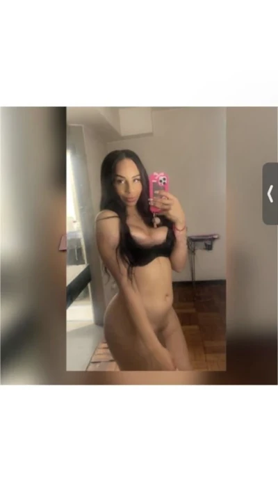 Madisson