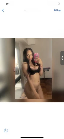 Madisson