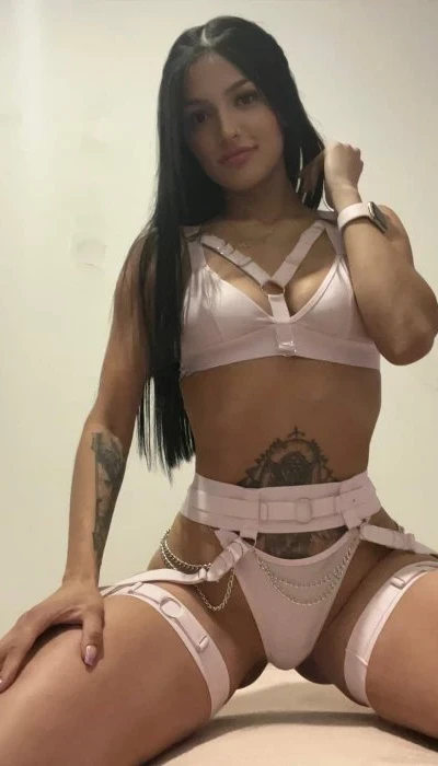 Silvana