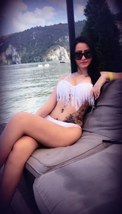 Dalya