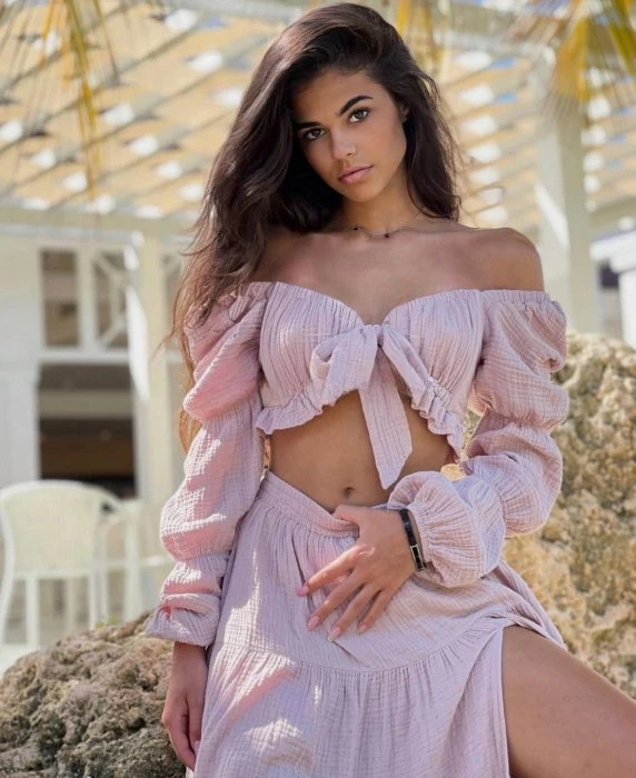 Nina