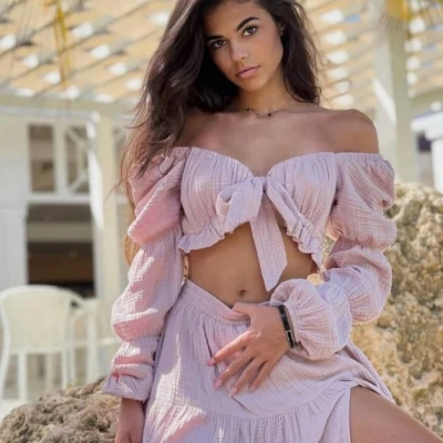 Nina