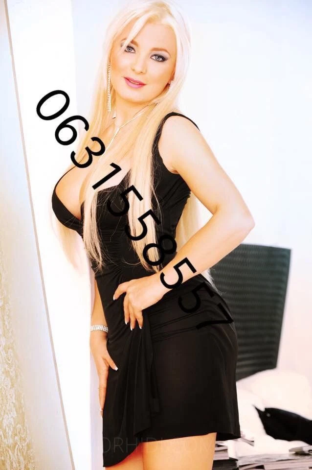 Victoria_Model