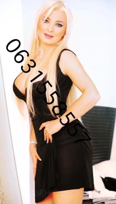 Victoria_Model