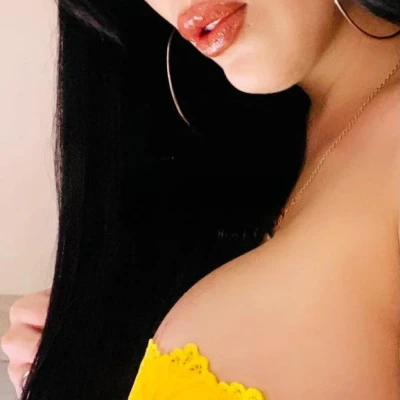 Stephany Bell