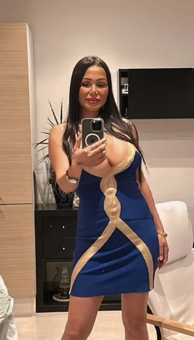 Karen Cristal
