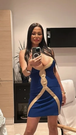 Karen Cristal