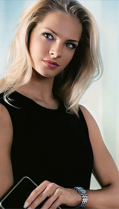 VERA