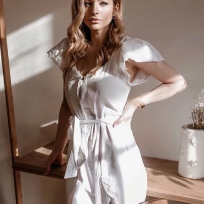 Valerie